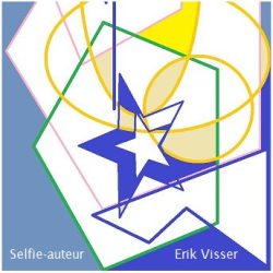 20260609 Autobiografie van Erik Visser