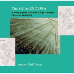 The Self as EGO DNA